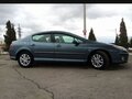 2006 Peugeot 407, серый, 300000 рублей - вид 4