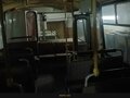 2012 ПАЗ 32053-20, белый, 360000 рублей - вид 2