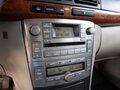 2007 Toyota Avensis II Рестайлинг, чёрный, 1149000 рублей - вид 10