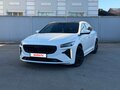 2024 Geely Preface I, белый, 2599000 рублей