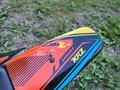 2021 Kayo Evolution YX125EM, чёрный, 53000 рублей - вид 7