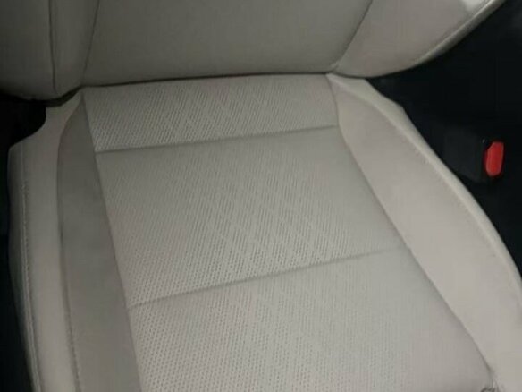 2026 Lexus RX 350 V, серый, 13170000 рублей - вид 7