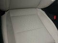 2026 Lexus RX 350 V, серый, 13170000 рублей - вид 7