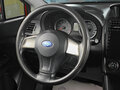 2013 Subaru XV I, красный - вид 10