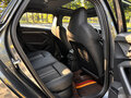 2023 Audi A3 Sportback 35 TFSI IV (8Y), серый, 2320911 рублей - вид 8