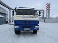2016 КамАЗ 4350, белый, 2278960 рублей - вид 1