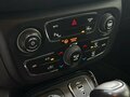 2018 Jeep Compass II, чёрный, 1700000 рублей - вид 11