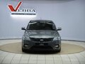 2010 Kia Ceed I Рестайлинг, серебристый - вид 1