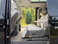 2025 Hyundai Staria I, чёрный, 7900000 рублей - вид 10
