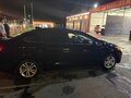 2019 Chevrolet Cruze II Рестайлинг, чёрный, 1100000 рублей - вид 1