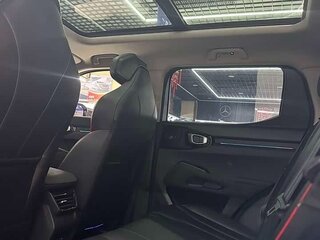 2022 Haval KuGou, голубой, 2200000 рублей, вид 5