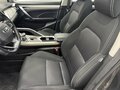 2023 Geely Coolray I, серый, 1699000 рублей - вид 9