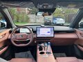 2026 Changan UNI-Z, коричневый, 2250000 рублей - вид 8
