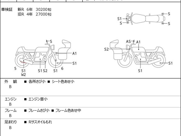 2009 Harley-Davidson Sportster 883, красный, 655000 рублей - вид 10