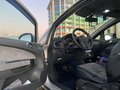 2007 Opel Corsa D, серебристый, 750000 рублей - вид 4