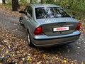 2004 Ford Focus I Рестайлинг, серый, 230000 рублей - вид 4