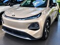 2026 Changan Qiyuan Q05 51.9 kWh II, бежевый, 2290000 рублей