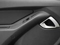 2023 Lada (ВАЗ) Granta I Рестайлинг, чёрный - вид 7