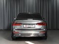 2020 Audi A6 45 TFSI V (C8), серый, 3899000 рублей - вид 3