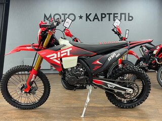 Rift R3A 300