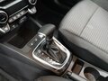 2025 Solaris KRX, серый, 2585000 рублей - вид 7