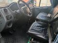 2019 ГАЗ ГАЗель Next, зелёный, 1850000 рублей - вид 8