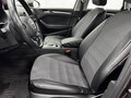 2015 Audi A3 III (8V), красный, 1299000 рублей - вид 8
