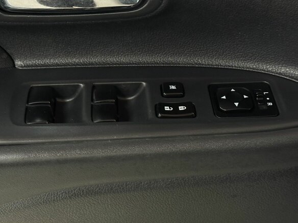 2012 Mitsubishi Outlander III, серебристый, 969000 рублей - вид 15