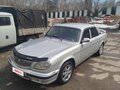 2006 ГАЗ 31105 «Волга», серый, 190000 рублей