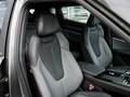 2026 Geely Cityray, серый, 3351141 рублей - вид 11