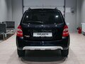 2026 Lada (ВАЗ) Granta Cross I Рестайлинг, чёрный - вид 6