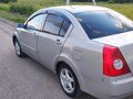 2009 Vortex Estina I, бежевый, 140000 рублей - вид 2