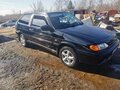 2010 Lada (ВАЗ) 2113, синий, 175000 рублей