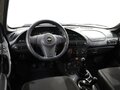 2014 Chevrolet Niva I Рестайлинг, серый - вид 5