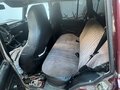 2010 Lada (ВАЗ) 2104, красный, 360000 рублей - вид 4