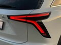 2026 Haval F7 II, белый - вид 9