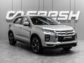 2023 Mitsubishi ASX I Рестайлинг 3, серый, 2900000 рублей