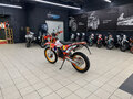 2026 Roliz Sport-008, оранжевый, 181200 рублей - вид 3
