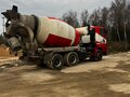 2013 МАЗ Бетоносмеситель, 2100000 рублей - вид 2