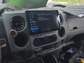2013 ГАЗ ГАЗель Next, зелёный, 1500000 рублей - вид 9