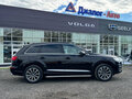 2017 Audi Q7 II (4M), чёрный - вид 5