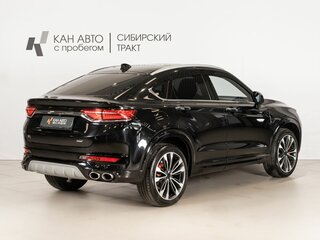 2024 Knewstar 001, чёрный, 2950658 рублей, вид 3