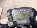 2015 Honda NC 750X, чёрный, 620000 рублей - вид 10