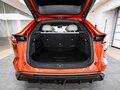 2025 Changan Deepal S07 31.73 kWh I, оранжевый - вид 9