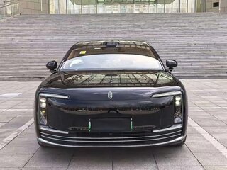 2026 Maextro S800, чёрный, 16559000 рублей, вид 2
