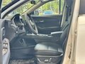 2026 Haval Jolion I Рестайлинг, белый, 2771010 рублей - вид 6