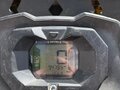2012 BRP Can-Am Outlander 800, жёлтый, 750000 рублей - вид 5