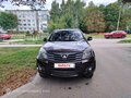 2013 Great Wall Hover H3 I, коричневый - вид 1