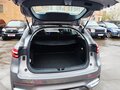 2019 Haval F7 I, серый, 1700000 рублей - вид 6