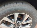 2023 Chery Tiggo 7 Pro Max I, серый, 1950000 рублей - вид 3